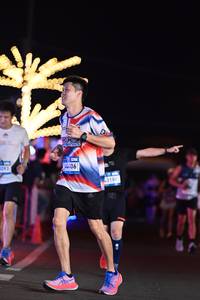 BIB: 
                            <button type="button" onclick="openModal(23551188)" class="btn btn-primary btn-sm float-right btn-popup" data-toggle="modal" data-target=".modal-high-quality">
                        <i class="fas fa-shopping-cart"></i> Add to Cart
                    </button>
                                            <button type="button" onclick="isThisMe(23551188, true)" class="btn btn-success btn-sm float-right btn-popup btn-isme hidden" data-toggle="tooltip" data-placement="bottom" title="นี่คือรูปของคุณใช่ไหม คลิกที่นี่เพื่อเอาเข้าอัลบั้ม">
                        <i class="fas fa-plus"></i> Add to album
                    </button>
                    <button type="button" onclick="isThisMe(23551188, false)" class="btn btn-warning btn-sm float-right btn-popup btn-isnotme hidden">
                        <i class="fas fa-ban"></i> Remove from album
                    </button>